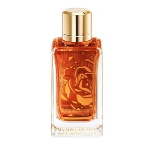 Lancôme, Lancôme Maison Lancôme Oûd Bouquet Eau de Parfum (EdP) 100ml, Lancôme Maison Lancôme Oud Bouquet Eau de Parfum 100ml