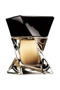 Lancôme, Hypnose by Lancôme Eau de Toilette Spray 50 ml, Lancôme Hypnôse Homme Eau de Toilette 50ml