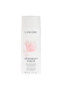 Lancôme, Lancôme La Rose Deo Pureté Roll-on 50ml, Lancôme La Rôse Deodorant pureté Roll-On 50ml