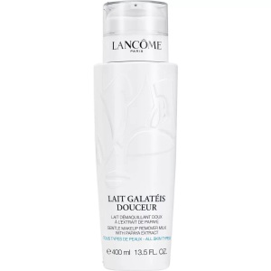 Lancôme, Lancôme Galateis Douceur Reinigungsmilch 400ml, Lancôme Skin - Douceur Galatéis Reinigungsmilch