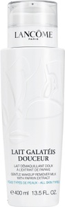 Lancôme, Lancôme Galateis Douceur Reinigungsmilch 400ml, Lancôme Skin - Douceur Galatéis Reinigungsmilch