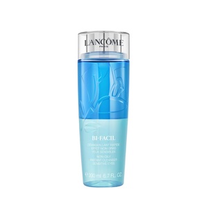 Lancôme, Lancôme Demaquillant Bi-Facil 200ml, Lancôme Bi Facil Lancôme Bi Facil makeup_entferner 200.0 ml
