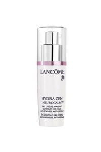 Lancôme, Lancôme Hydra Zen Neurocalm Augencreme 15ml, Lancôme Hydra Zen Eye Cream 15ml