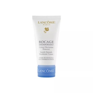 Lancôme, Lancôme Bocage Crème Onctueuse Douceur Deodorant Creme 50ml, Lancôme Bocage Gentle Smooth Deodorant Cream 50ml Damen
