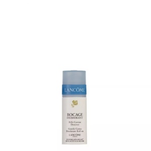 Lancôme, Lancôme Bocage Gentle Caress Deodorant Roll-on 50ml, Lancôme Bocage Roll-On 50ml