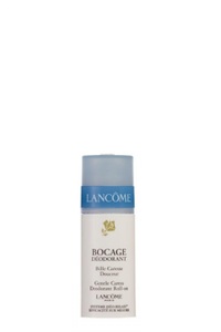 Lancôme, Lancôme Bocage Gentle Caress Deodorant Roll-on 50ml, Lancôme Bocage Roll-On 50ml