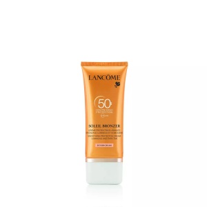 Lancôme, Lancôme Soleil Bronzer BB-Crème SPF 50 50ml, Lancôme Soleil Bronzer BB-Crème SPF 50