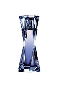 Lancôme, Lancôme - Hypnôse - Eau de Parfum, Lancôme Hypnôse Lancôme Hypnôse eau_de_parfum 30.0 ml