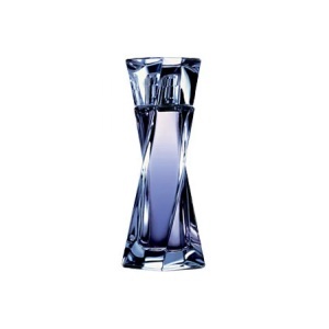 Lancôme, Hypnose by Lancôme Eau de Parfum Spray 75 ml, Lancôme Hypnôse Eau de Parfum 75ml
