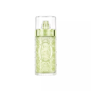 Lancôme, O de Lancôme by Lancôme Eau de Toilette Spray 125 ml, Lancôme Ô de Lancôme Lancôme Ô de Lancôme eau_de_toilette 125.0 ml