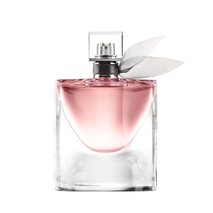 Lancôme, La Vie Est Belle by Lancôme Eau de Parfum Spray 50 ml, Lancôme La vie est belle Lancôme La vie est belle eau_de_parfum 50.0 ml