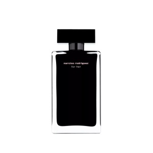 Narciso Rodriguez, Narciso Rodriguez by Narciso Rodriguez Eau de Toilette Spray 100 ml, Narciso Rodriguez Eau De Toilette Spray 100 ml