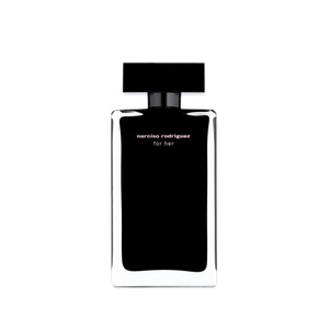 Narciso Rodriguez, Narciso Rodriguez by Narciso Rodriguez Eau de Toilette Spray 100 ml, Narciso Rodriguez Eau De Toilette Spray 100 ml