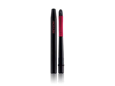 Revlon, Revlon Make-Up Pinsel ONE Size, Makeup Brushes Lip Brush