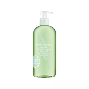 Elizabeth Arden, Elizabeth Arden - Green Tea Shower Gel, 500 ml
