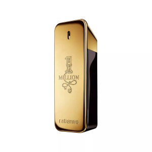 Paco Rabanne, paco rabanne 1 Million Men, rabanne 1 Million Eau de Toilette 100ml Herren