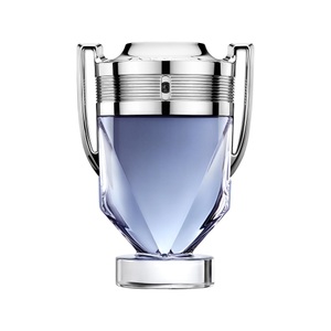 Paco Rabanne, Invictus by Paco Rabanne Eau de Toilette Spray 50 ml, Paco Rabanne Invictus Eau de Toilette (50 ml)