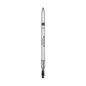 L´Oréal Paris, L´Oréal Paris Nr. 302 - Great Brown Le Sourcils Augenbrauenstift 1.02 g, L'Oréal Paris Brow Artist Designer 302 Golden Brown