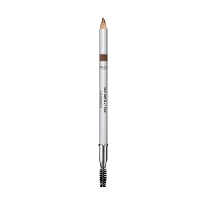L´Oréal Paris, L´Oréal Paris Nr. 302 - Great Brown Le Sourcils Augenbrauenstift 1.02 g, L'Oréal Paris Brow Artist Designer 302 Golden Brown