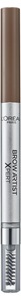 L'Oréal, L'Oréal Paris Augenbrauenstift Brow Artist Xpert 102 Cool Blond