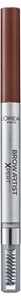 L'Oréal, L'Oréal Paris Augenbrauenstift Brow Artist Xpert 105 Brunette, L'Oréal Paris Augenbrauenstift Brow Artist Xpert 105 Brunette