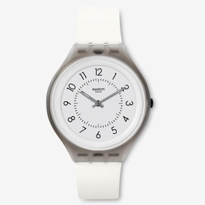 Swatch, Swatch SKINCLASS Uhren Unisex