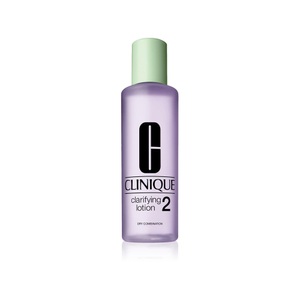 Clinique, Clinique Clarifying Lotion 2 Damen ml#135/200ml, Clinique - Clarifying Lotion 2, lotion, 200 ml