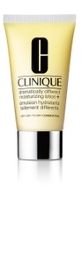 Clinique, Clinique Dramatically Different Moisturizing Gel Lotion Tube Damen 50 ml, Clinique - Dramatically Different Moisturizing Lotion+, Different, 50 ml