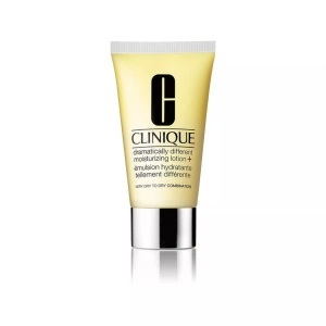 Clinique, Clinique Dramatically Different Moisturizing Gel Lotion Tube Damen 50 ml, Clinique - Dramatically Different Moisturizing Lotion+, Different, 50 ml