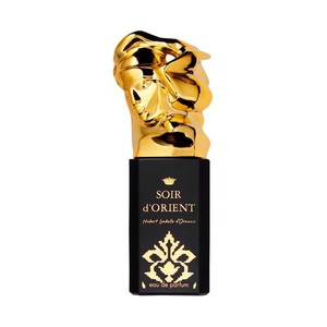 Sisley, Sisley Eau de parfum Soir D'Orient 30 ml (Parfumerie , Parfums), Sisley Fragrance - Soir d'Orient Eau de Parfum