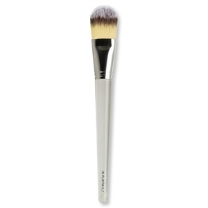 Clinique, Pinsel Damen ONE SIZE, Clinique - Pinsel, Brush, One Size