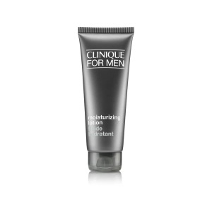 Clinique, For Men Moisturizing Lotion Herren 100 ml, Clinique - For Men? Moisturizing Lotion, Men, 100 ml