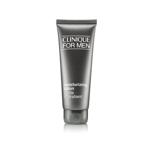 Clinique, For Men Moisturizing Lotion Herren 100 ml, Clinique - For Men? Moisturizing Lotion, Men, 100 ml