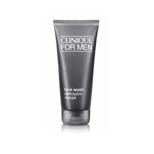 Clinique, For Men Face Wash Herren 200ml, Clinique - For Men? Face Wash, 200 ml