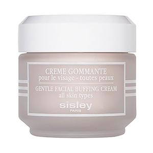 Sisley, Sisley Topf Crème Gommante pour le Visage Gesichtspeeling 50ml, Sisley Skincare - Crème Gommante pour le visage