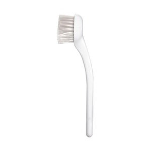 Sisley, Sisley Gesichtsbürste von Sisley Gesichtsreinigungsbürste, Sisley Skincare - Brosse Douce