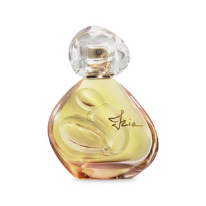 Sisley, Sisley Izia Eau De Parfum Spray 50ml/1.6oz, Sisley Izia Eau de Parfum Spray 50ml Damen