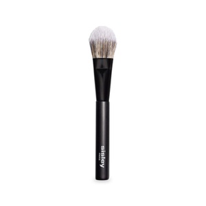 Sisley, Sisley Pinceau Fond De Teint Fluide (fondotinta fluido Brush), Sisley Pinceau - Fond de Teint Fluide