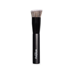 Sisley, Sisley Pinsel für Makeup Foundation (Make-up , Pinseln) 3473311800121, Sisley Pinceau - Fond de Teint