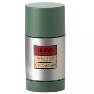 Hugo Boss, Hugo Boss Hugo Boss Hugo Man Deo Stick Damen 75G, Hugo Boss - Hugo Man Deo Stick, 75 g