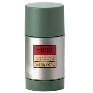 Hugo Boss, Hugo Boss Hugo Boss Hugo Man Deo Stick Damen 75G, Hugo Boss - Hugo Man Deo Stick, 75 g