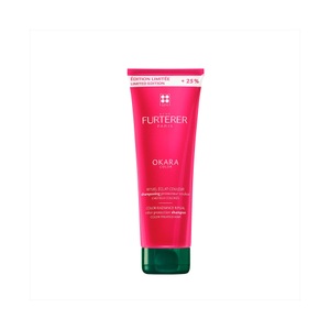 Furterer, Furterer - Shampoo Okara Color - 250 ml, 