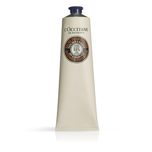 L'Occitane en Provence, Baume Pieds Intense Karité 150ml - L'Occitane en Provence, Baume Pieds Intense Karité 150ml - L'Occitane en Provence