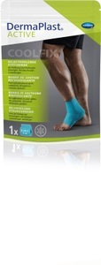 Paul Hartmann Ag, PAUL HARTMANN AG Dermaplast® Active CoolFix Bandage, Dermaplast® Active CoolFix Bandage