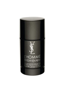 Yves Saint Laurent, Yves Saint Laurent Deodorant Stift 75ml, Yves Saint Laurent L'Homme Deo Stick 75g Herren