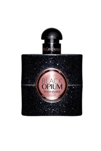 Yves Saint Laurent, Black Opium by Yves Saint Laurent Eau de Parfum Spray 50 ml, Yves Saint Laurent Black Opium Yves Saint Laurent Black Opium eau_de_parfum 50.0 ml