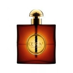 Yves Saint Laurent, Yves Saint Laurent - Opium - Eau de Parfum, Yves Saint Laurent OPIUM Eau de Parfum 90ml