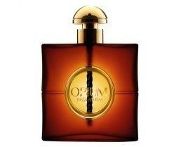 Yves Saint Laurent, Yves Saint Laurent - Opium - Eau de Parfum, Yves Saint Laurent OPIUM Eau de Parfum 90ml