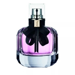 Yves Saint Laurent, Mon Paris by Yves Saint Laurent Eau de Parfum Spray 90 ml, Yves Saint Laurent Mon Paris Yves Saint Laurent Mon Paris eau_de_parfum 90.0 ml