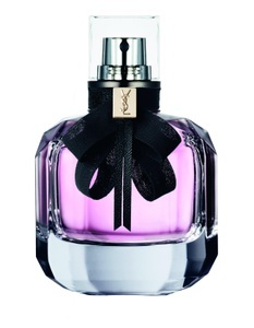 Yves Saint Laurent, Mon Paris by Yves Saint Laurent Eau de Parfum Spray 90 ml, Yves Saint Laurent Mon Paris Yves Saint Laurent Mon Paris eau_de_parfum 90.0 ml